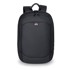 PORT DESIGNS Ruksak Chicago EVO 15.6"-16", proširiv
